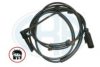 ERA 560109 Sensor, wheel speed